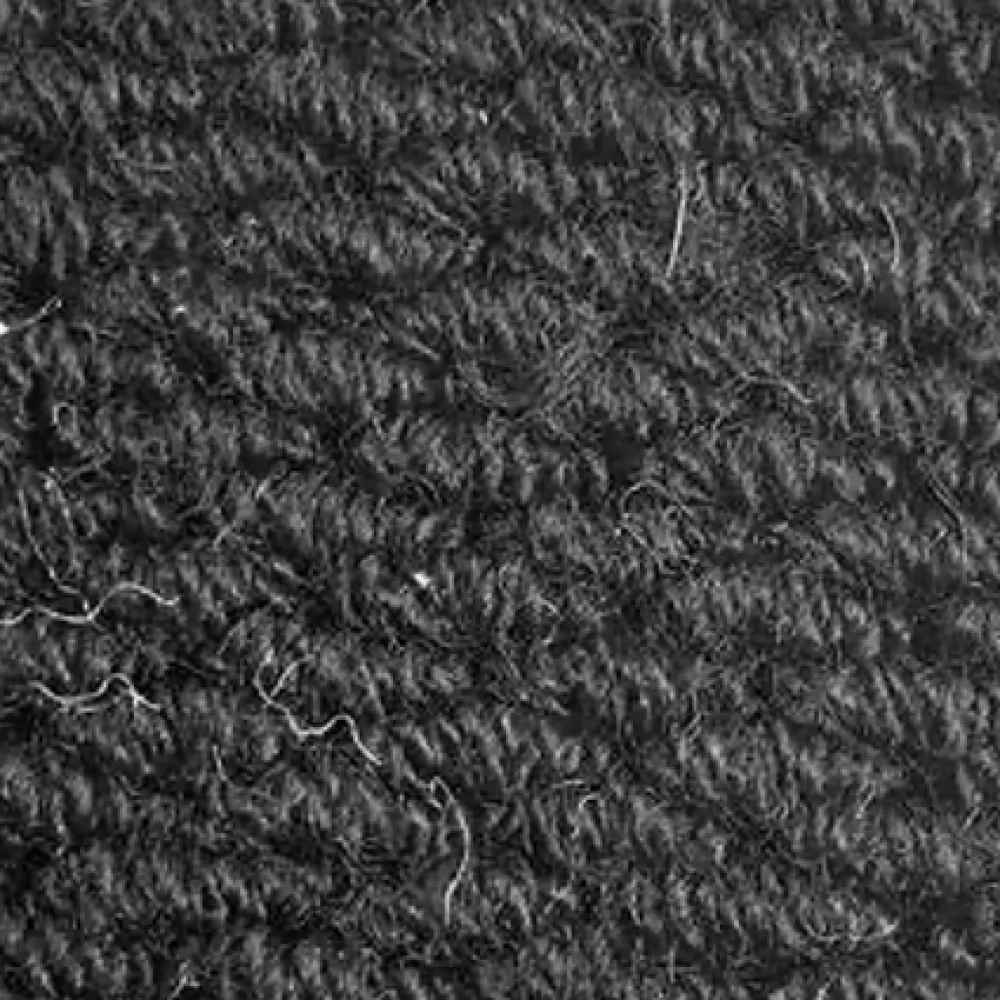 RLL - 6035