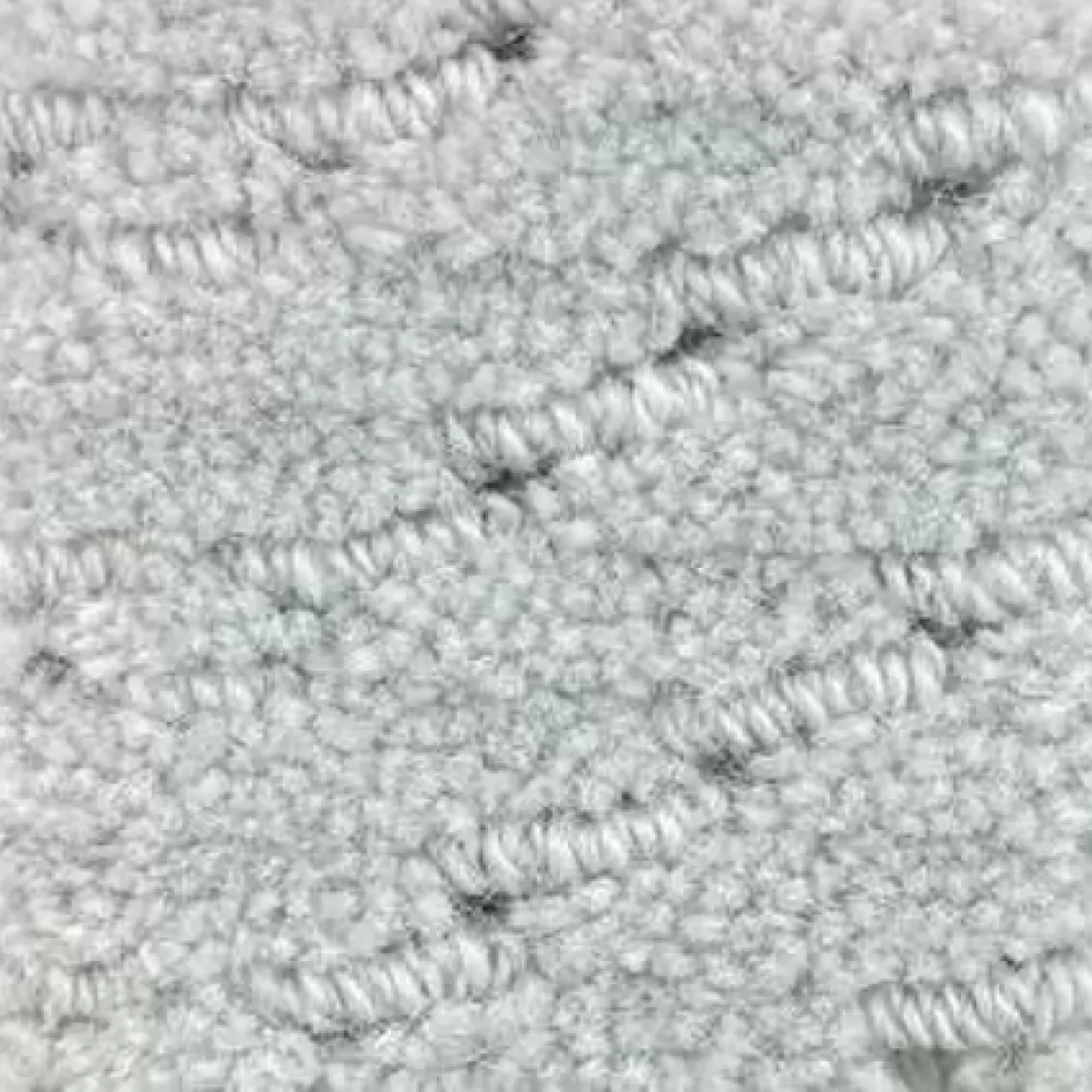 RLM - 3955