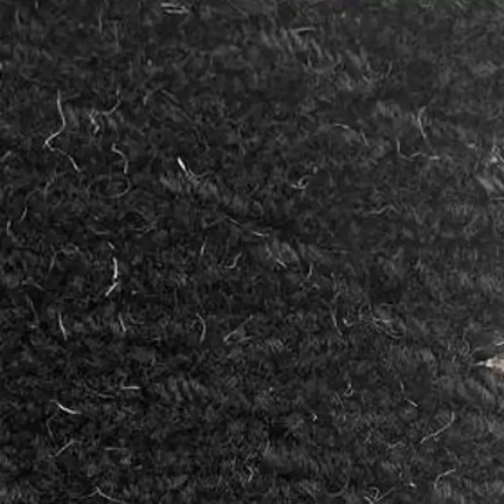 RLM - 6039