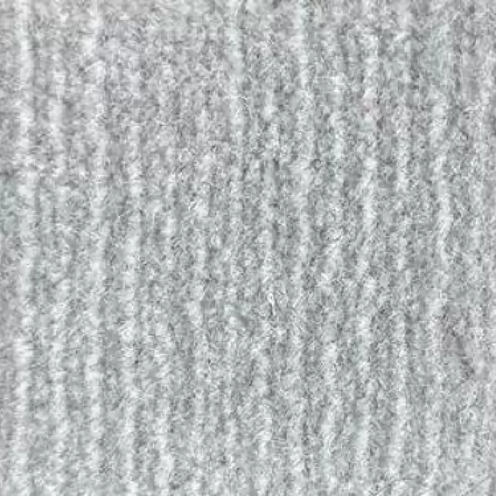 RPA - 5340