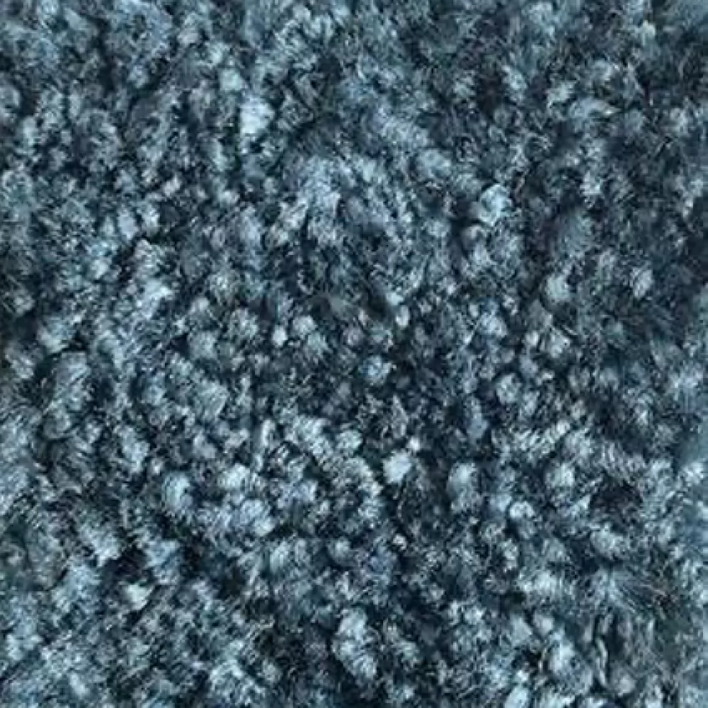 RPE - 1613