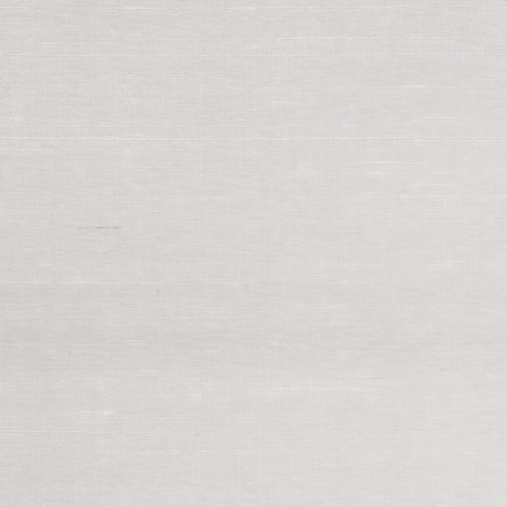 Capri: silk wallpaper for boats and yachts