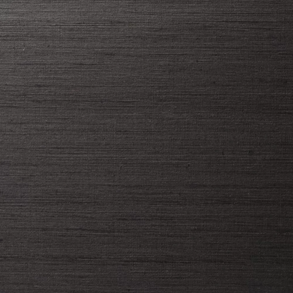 SVO - 2615.20