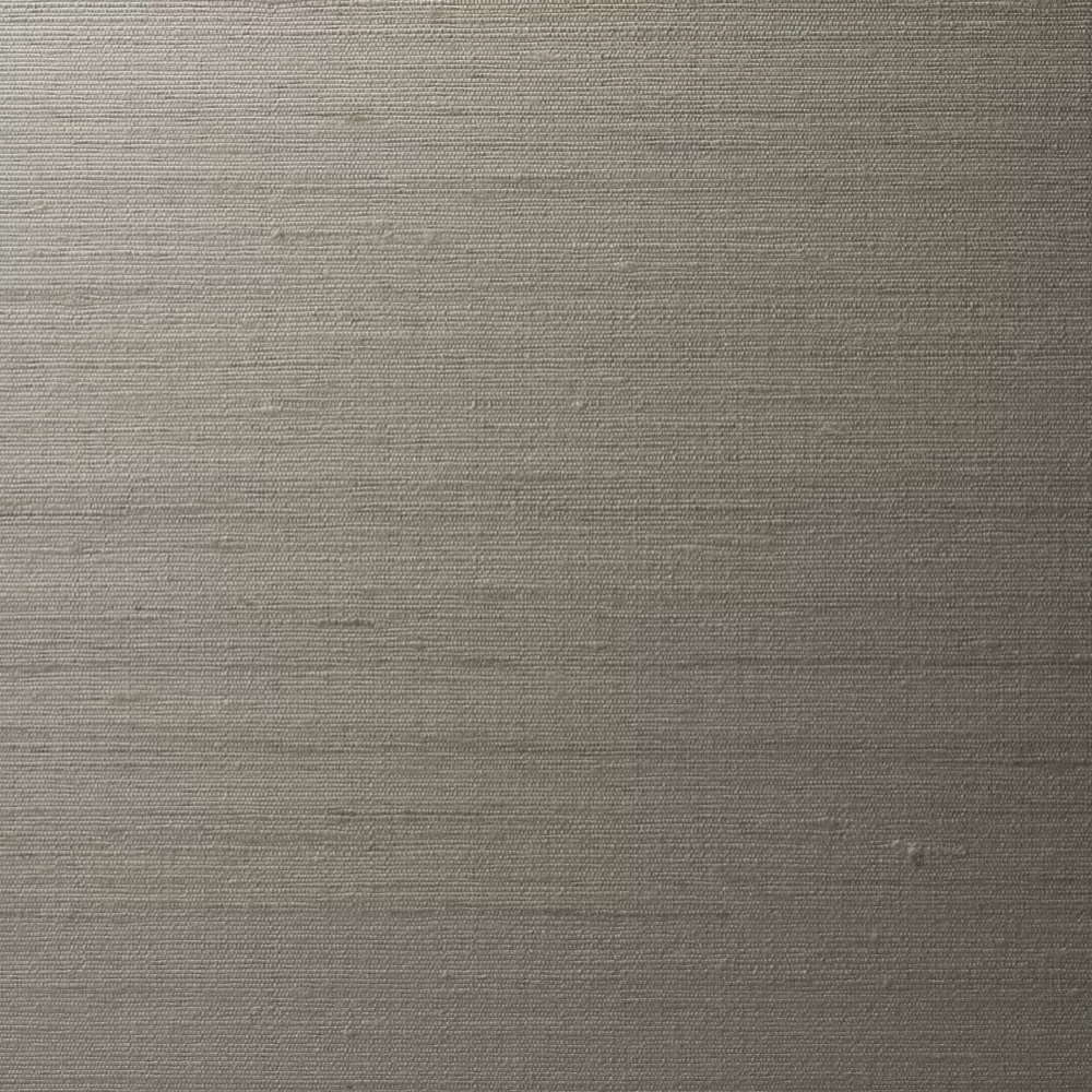 SVO - 2615.22