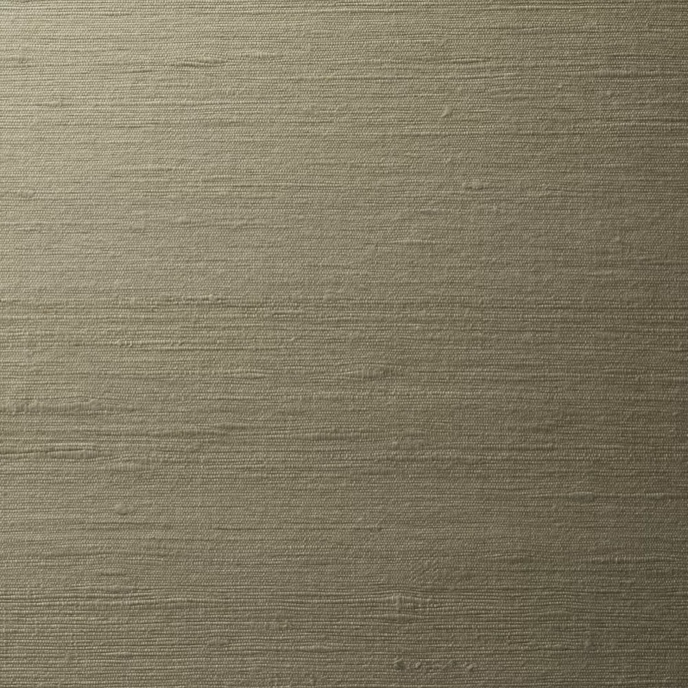 SVO - 2615.23