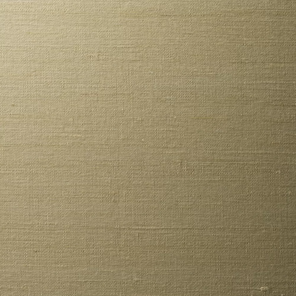 SVO - 2615.24