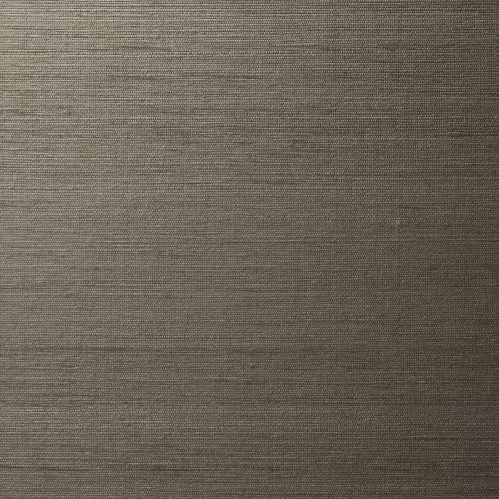 SVO - 2615.27