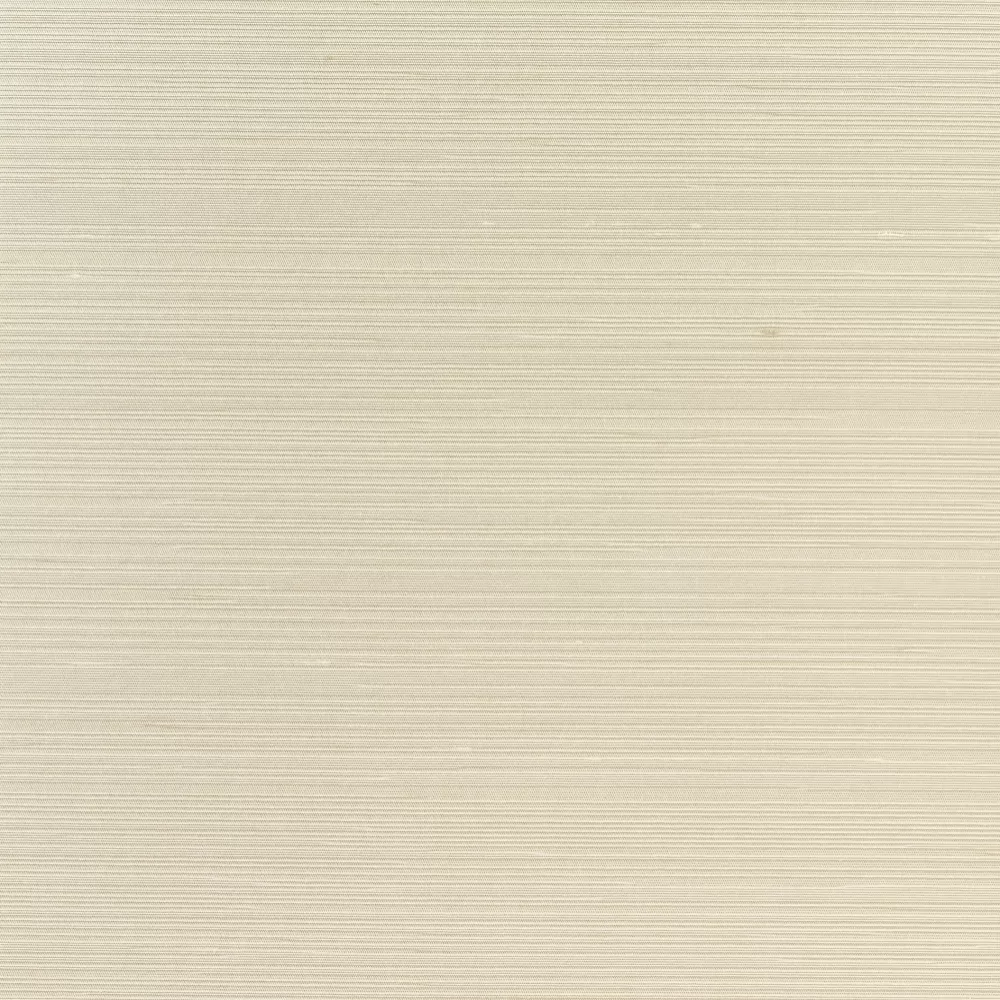 SVS - 2008.09