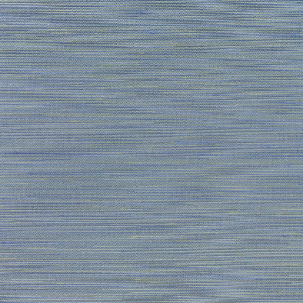 SVS - 2008.10