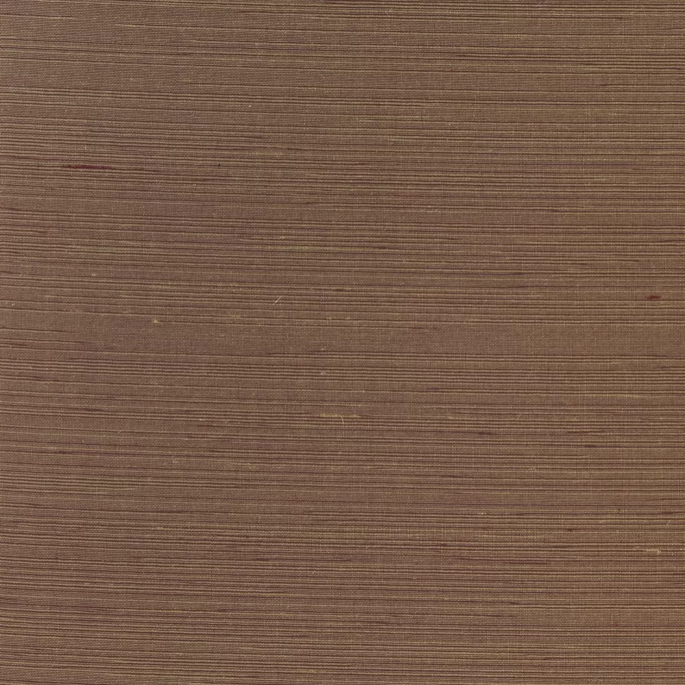 SVS - 2008.11