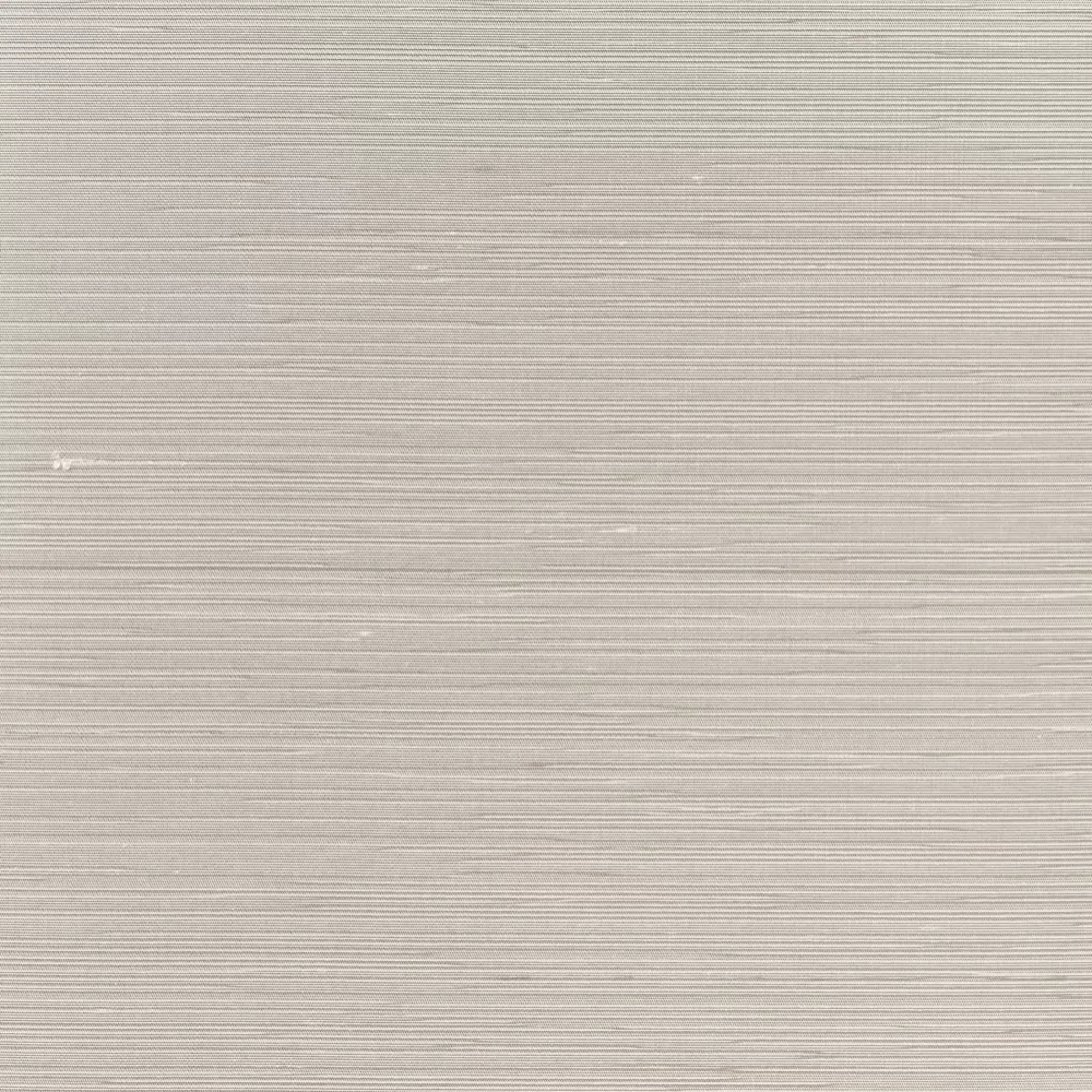 SVS - 2008.13