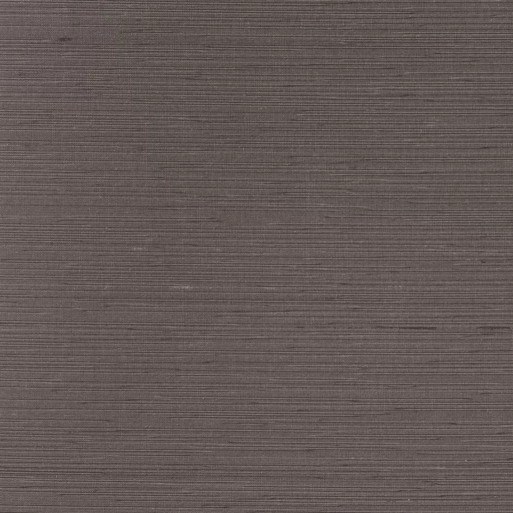 SVS - 2008.14
