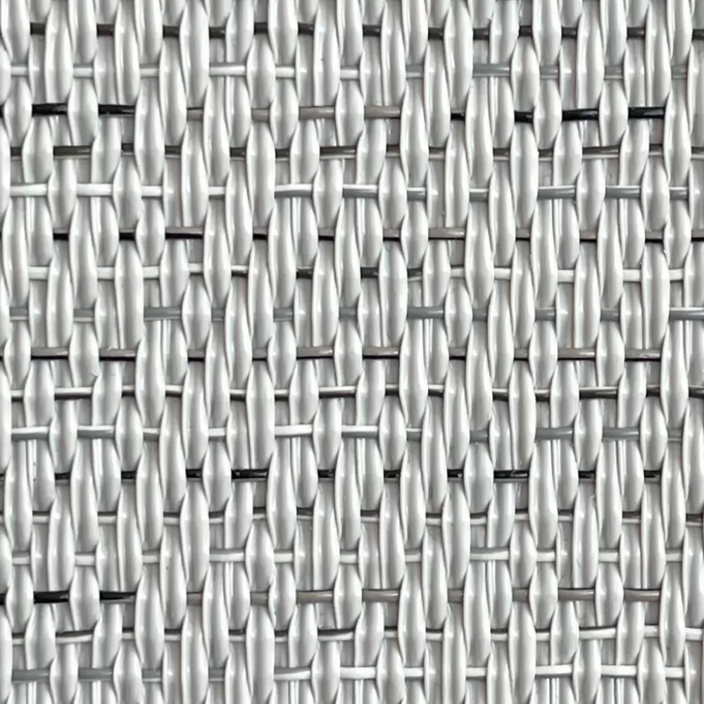 TBA - 01