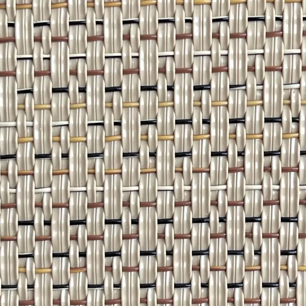 Synthetic tatami for luxury boats Teresitas