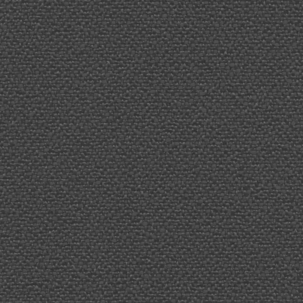 TFB - 8017
