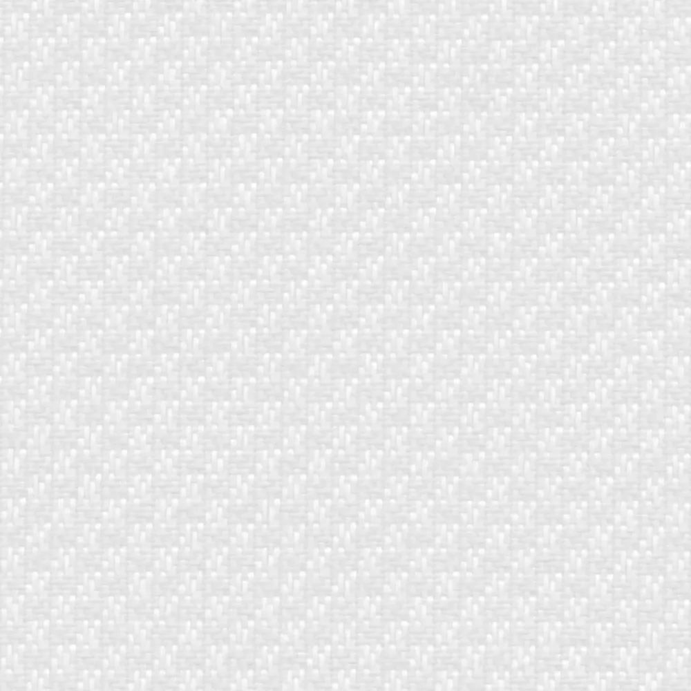 TFO - 0001
