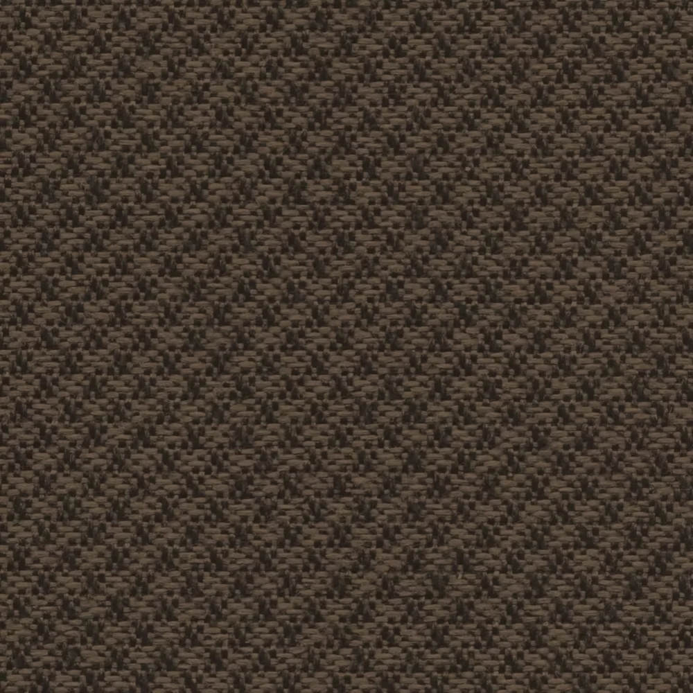 TFO - 9817