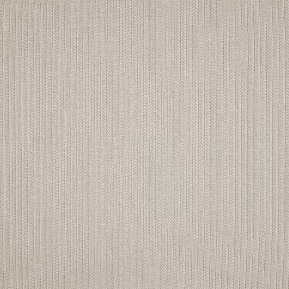 701