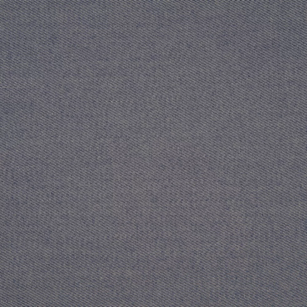 114