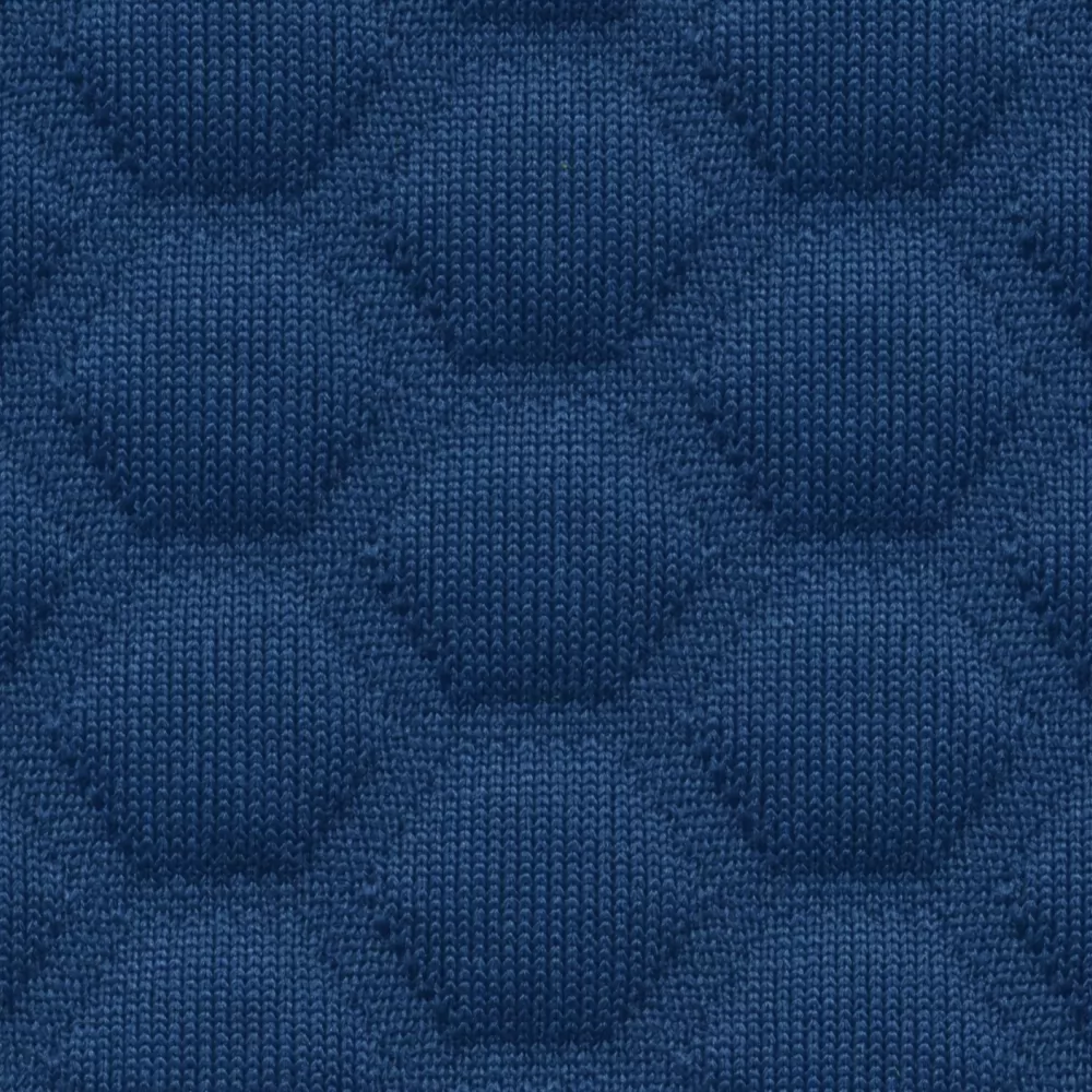 TFS - 6017