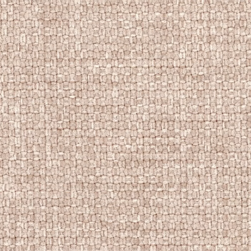 TFT - 1010
