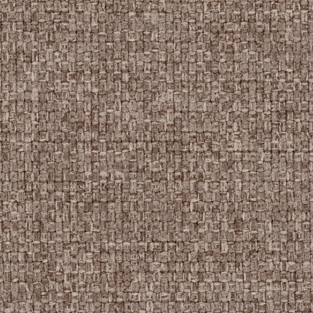 TFT - 1020