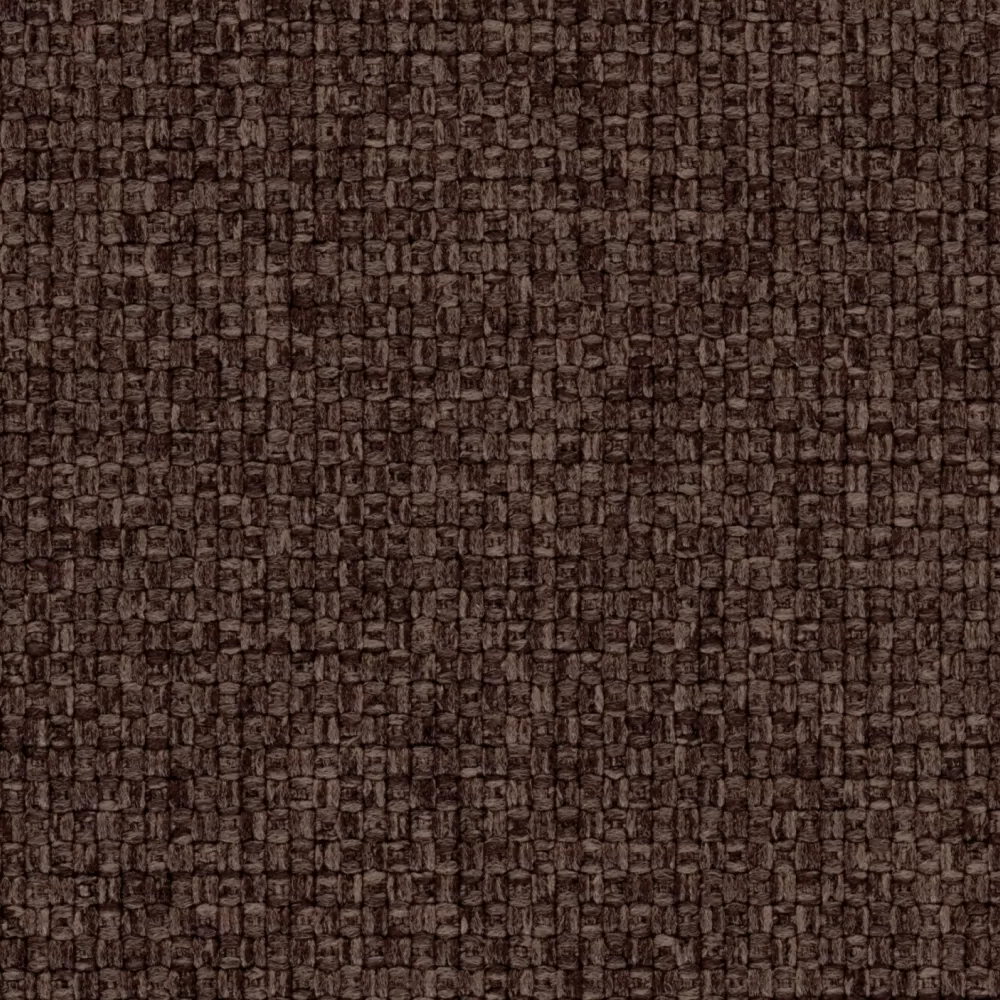TFT - 2005