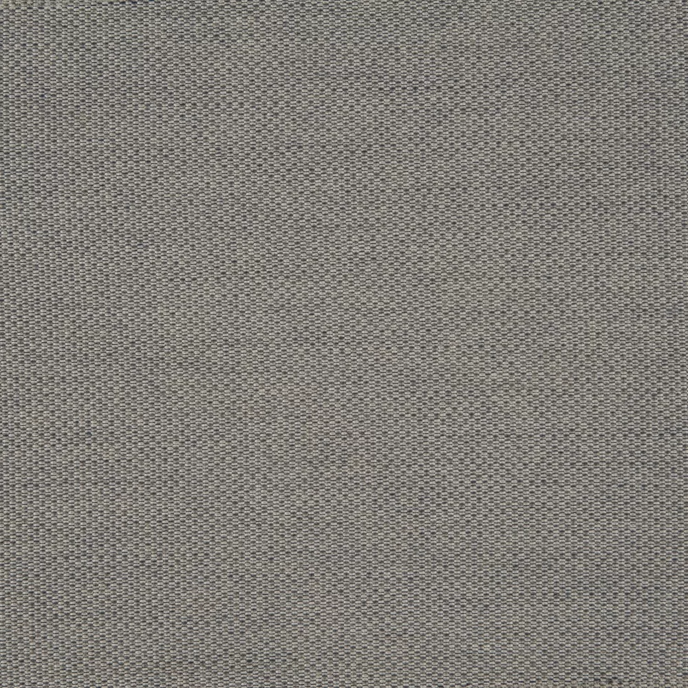 314