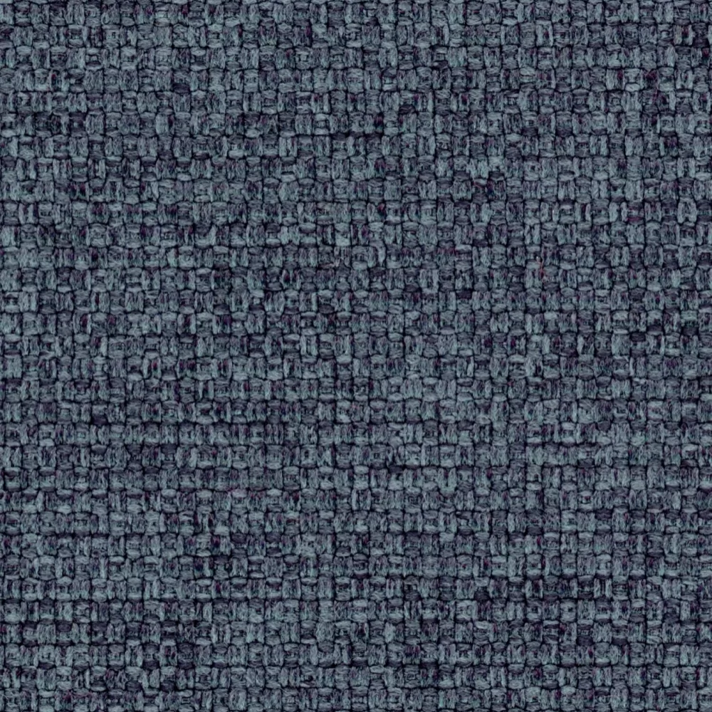 TFT - 6034
