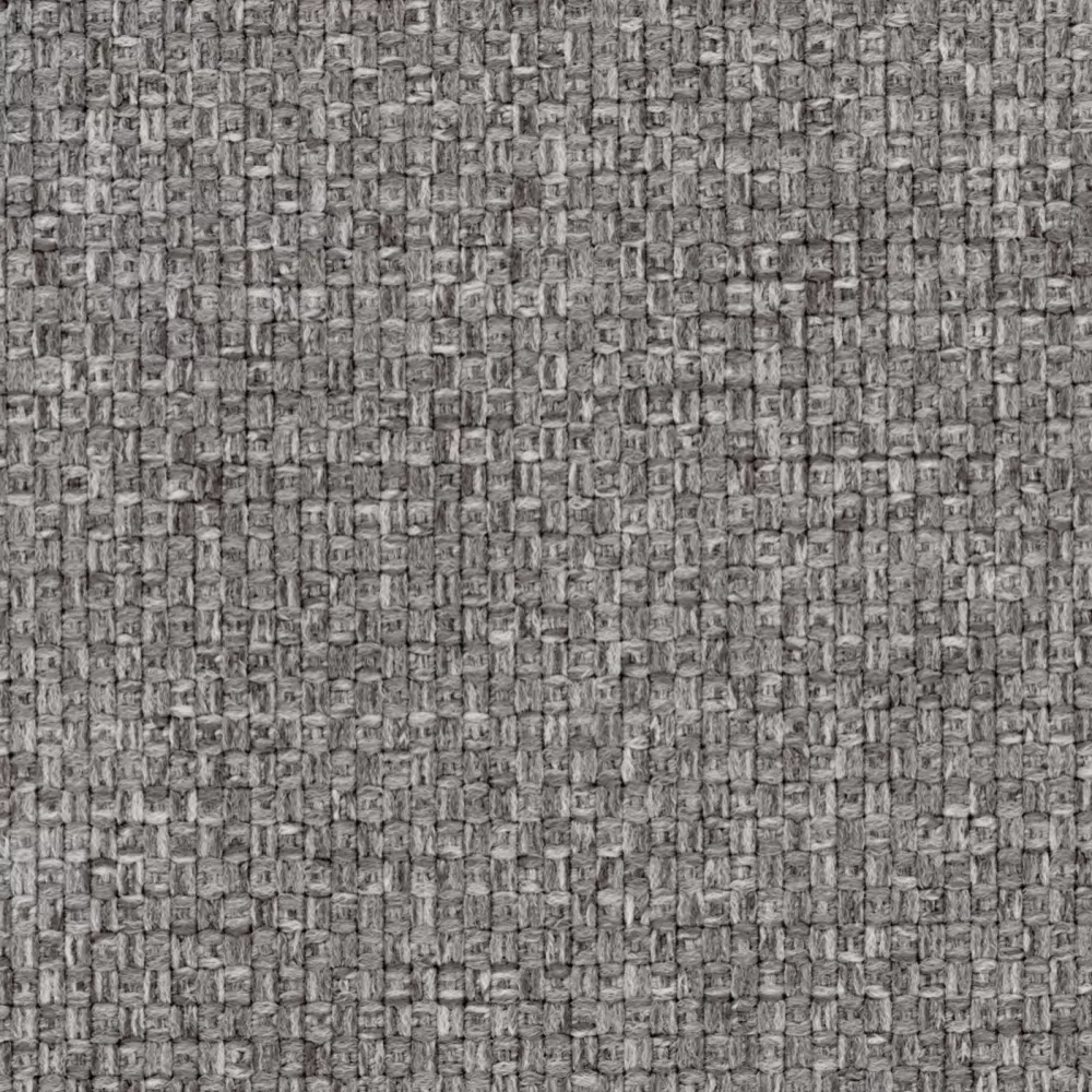 TFT - 8004