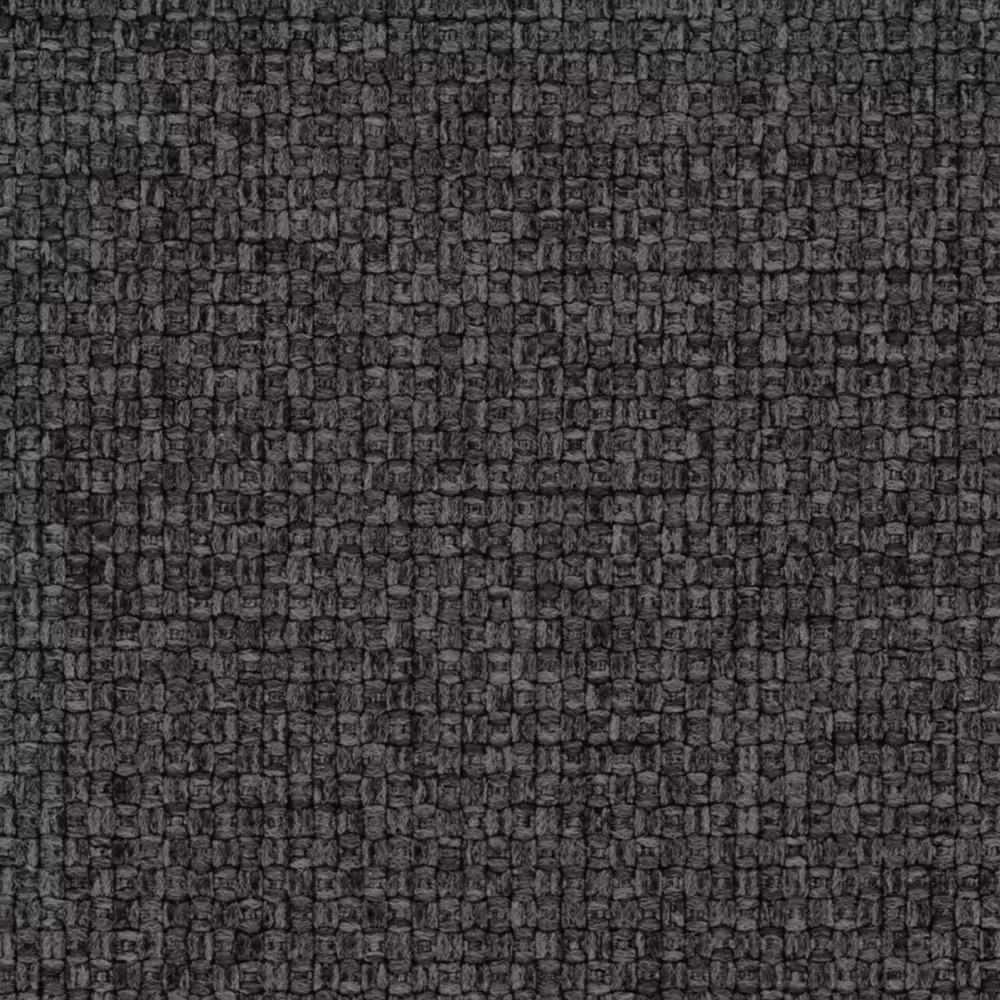 TFT - 8007