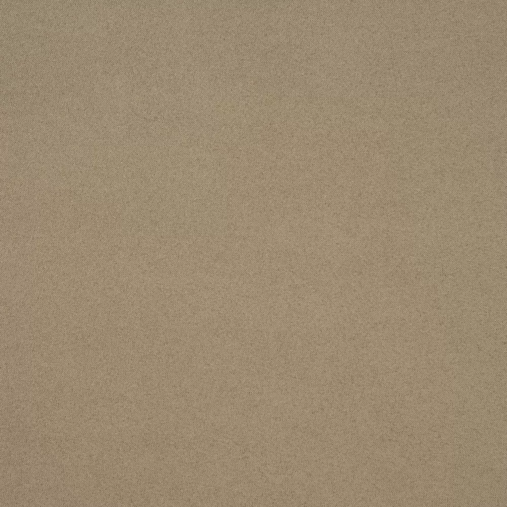 66