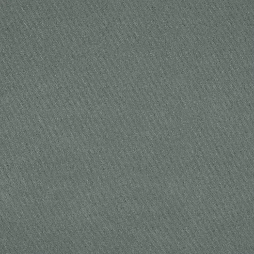97