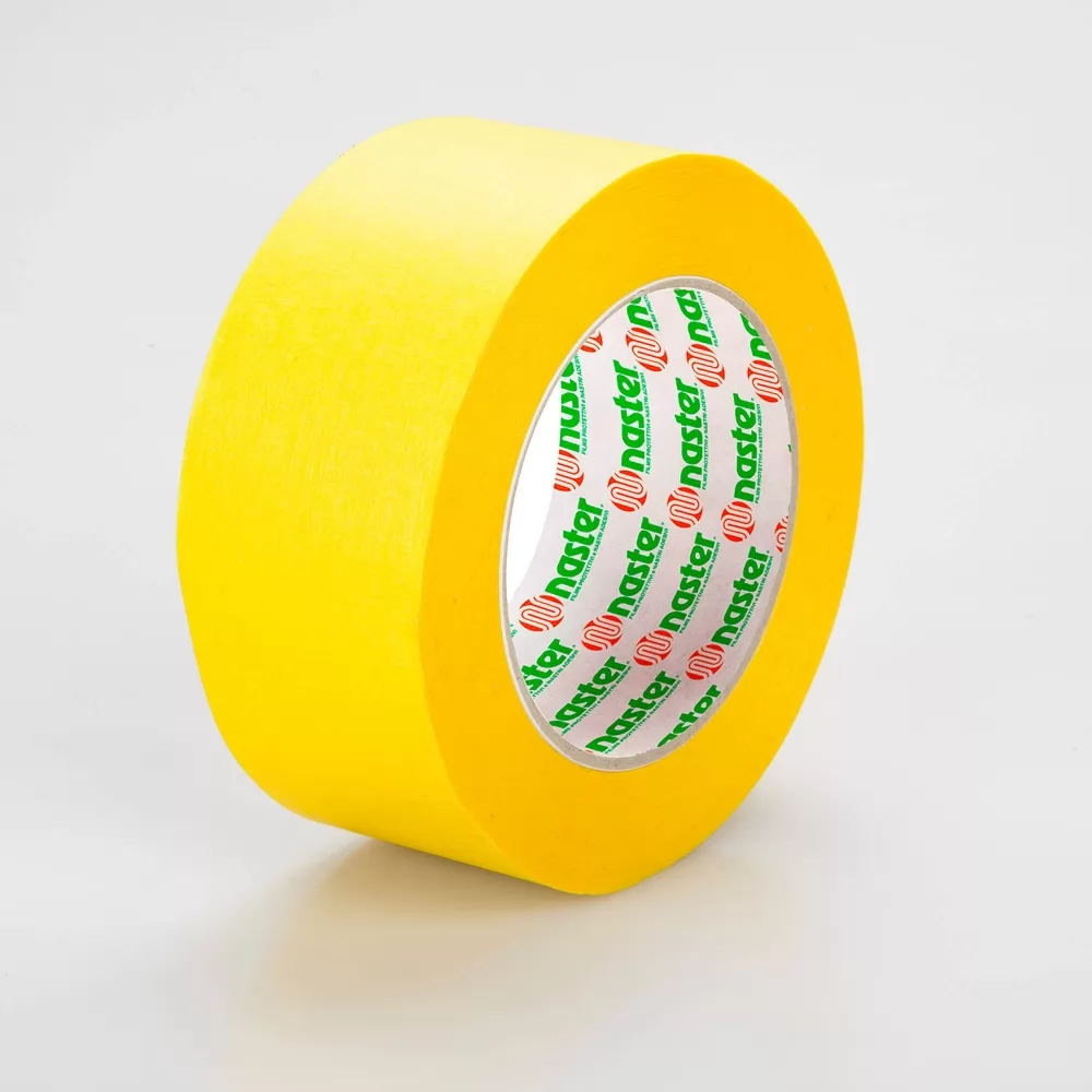 Nautical tape WASHI TAPE