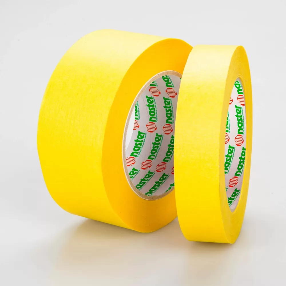 WASHI0